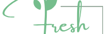 SMARTTECH
